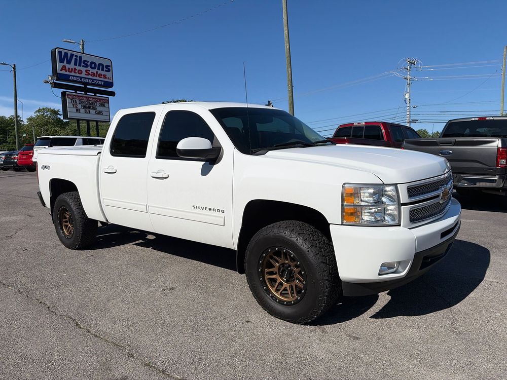 Featured Vehicle Image