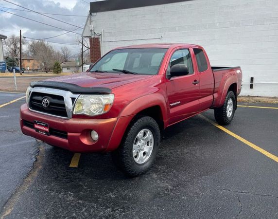 Featured Vehicle Image