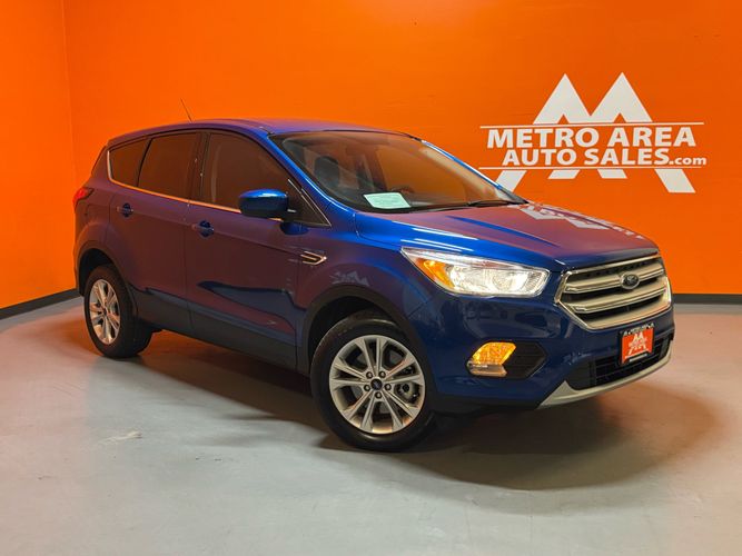 2020 Ford Explorer XLT photo 20