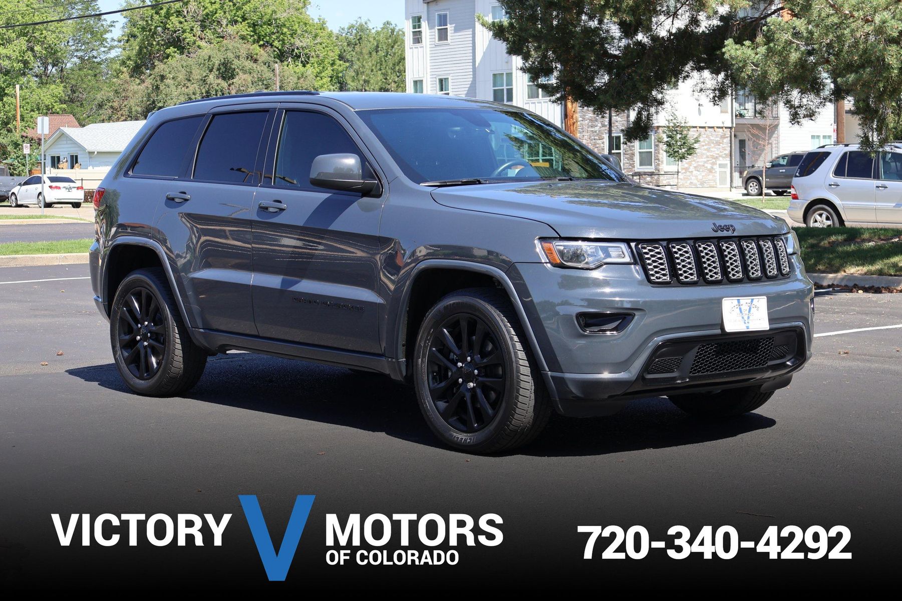 Sitemapcdatahttpsomobeldreferenzcominteresting Jeep Grand Cherokee Altitude 2017 For Sale Photos