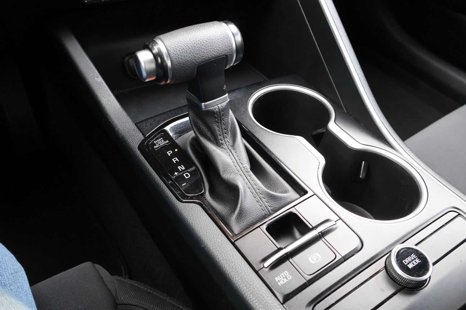 2021 KIA K5 LXS REMOTE START visual data 6