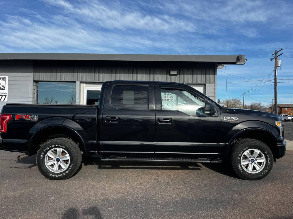 Featured Vehicle Image