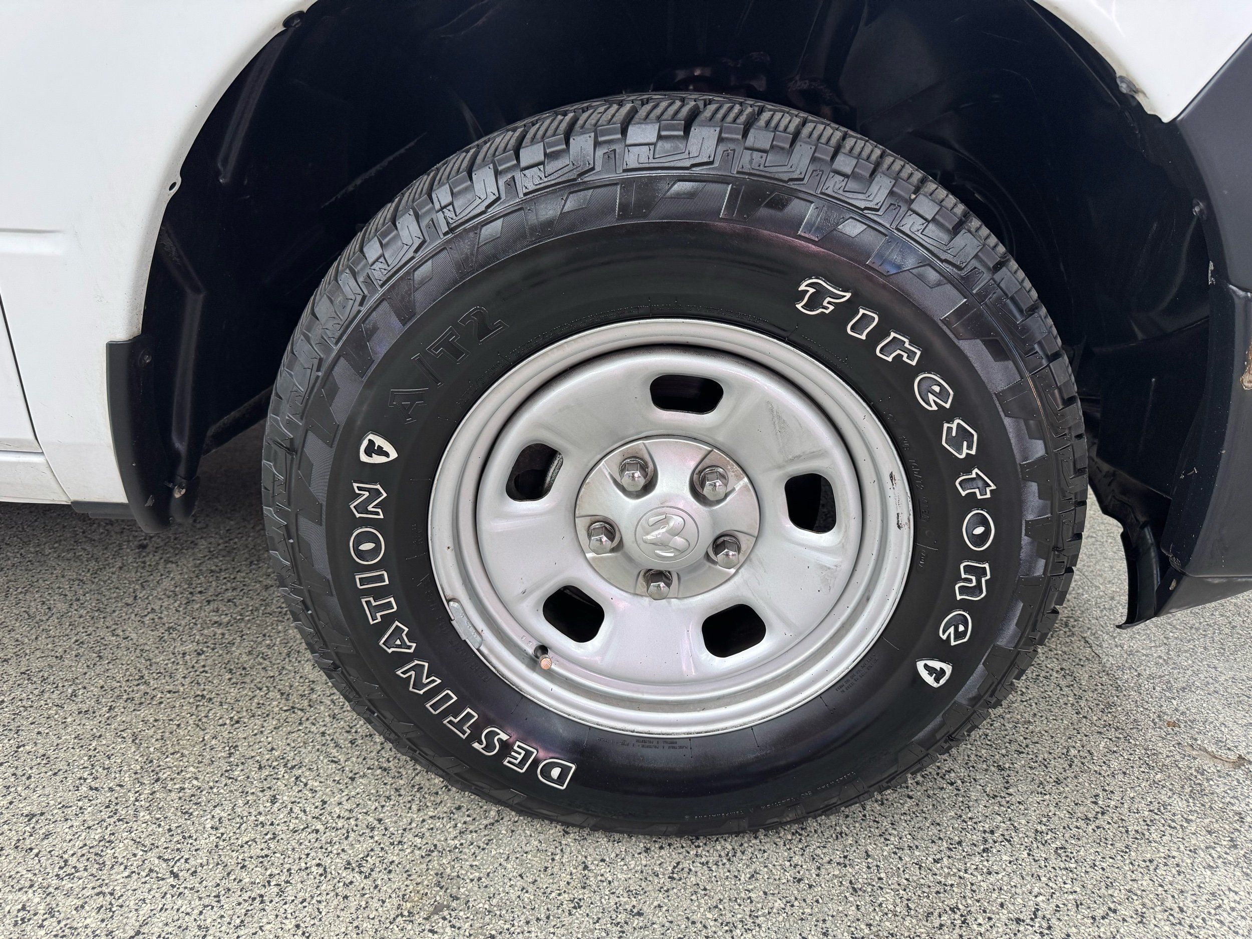 2022 RAM Ram 1500 Classic Tradesman - Photo 36