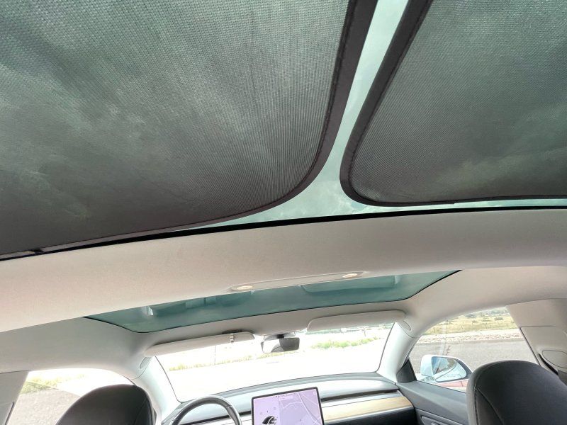 2018 Tesla Model 3 Long Range Dual Motor - Photo 14