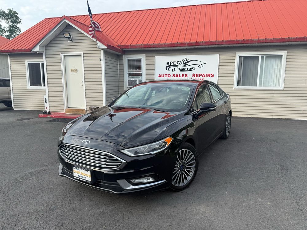 Featured Vehicle Image