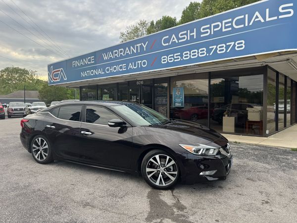 Featured Vehicle Image