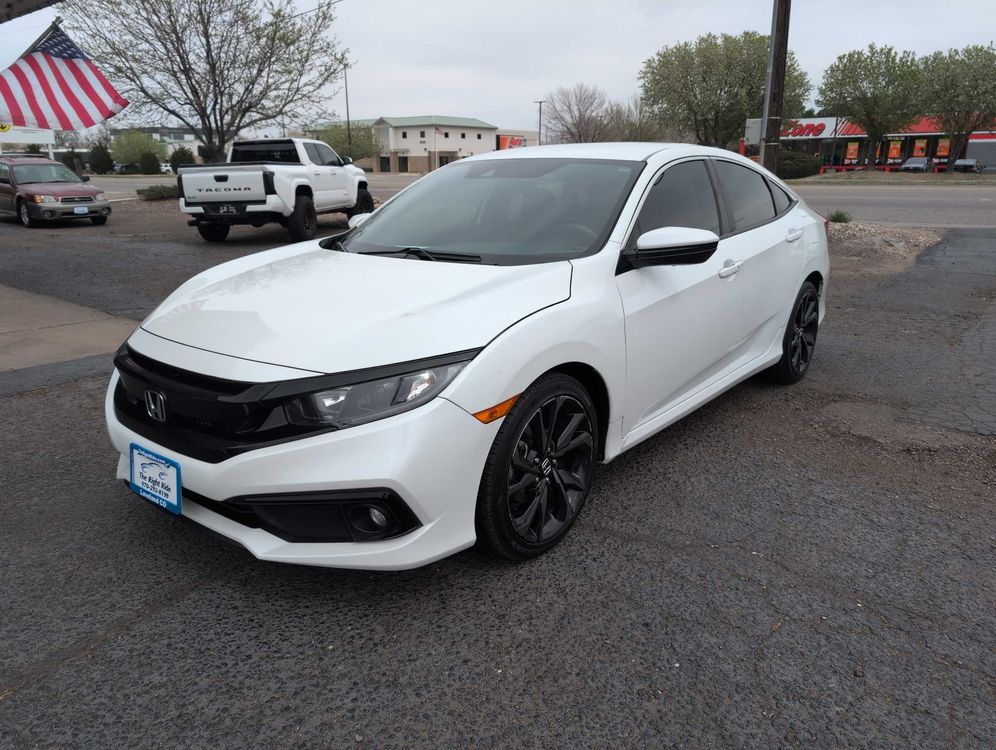 Featured Vehicle Image