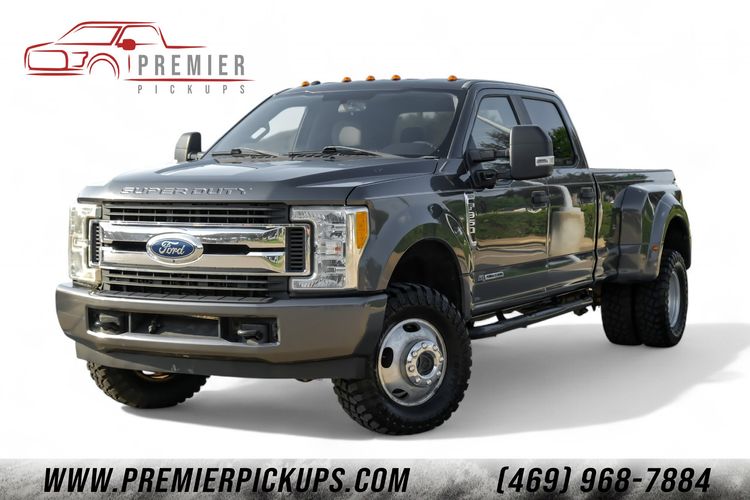 2013 Chevrolet Silverado 2500HD LTZ photo 50