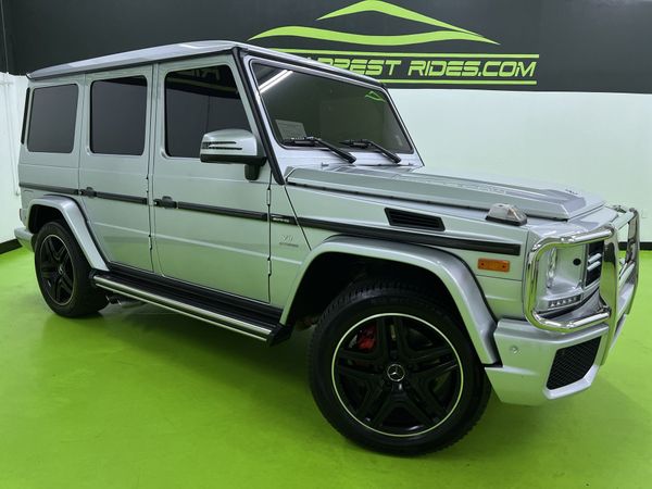 Featured Vehicle Image
