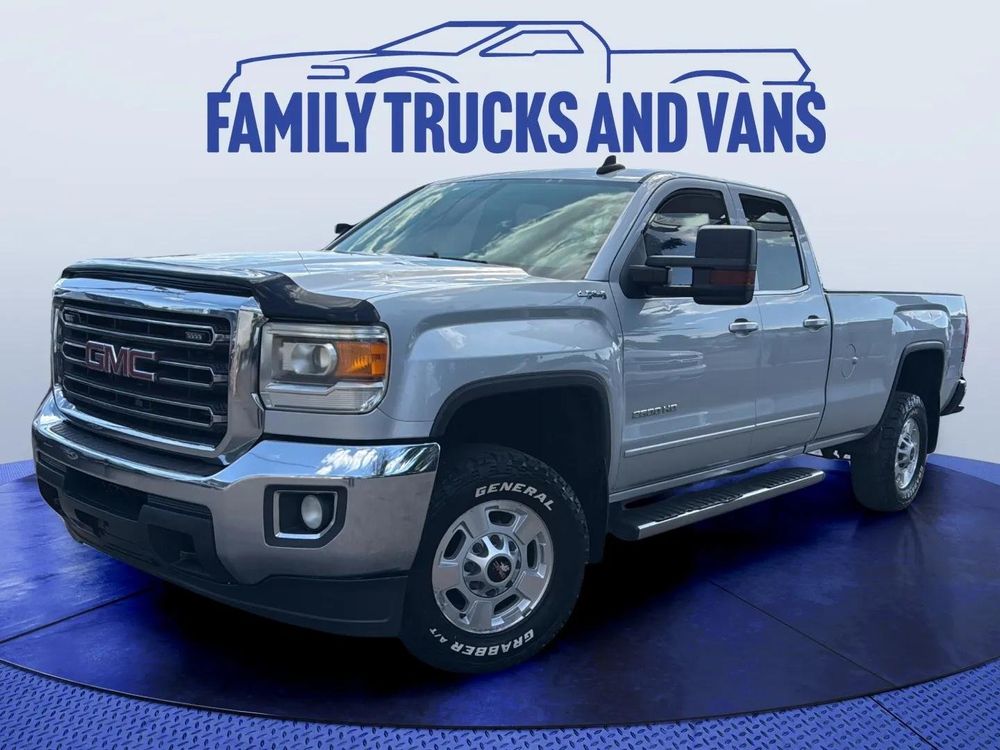 Featured Vehicle Image
