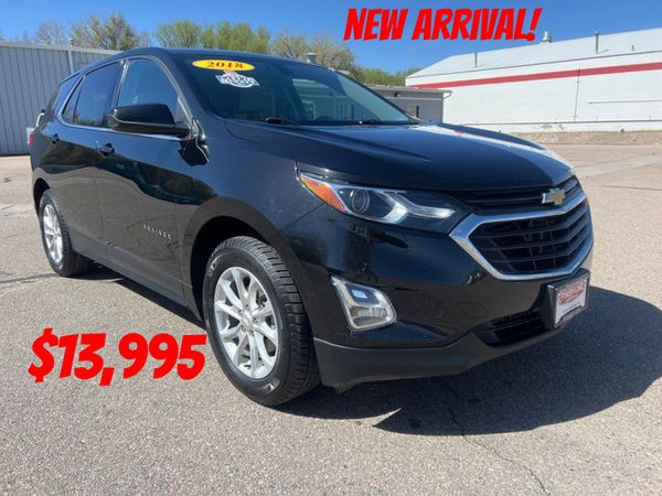 Featured Vehicle Image