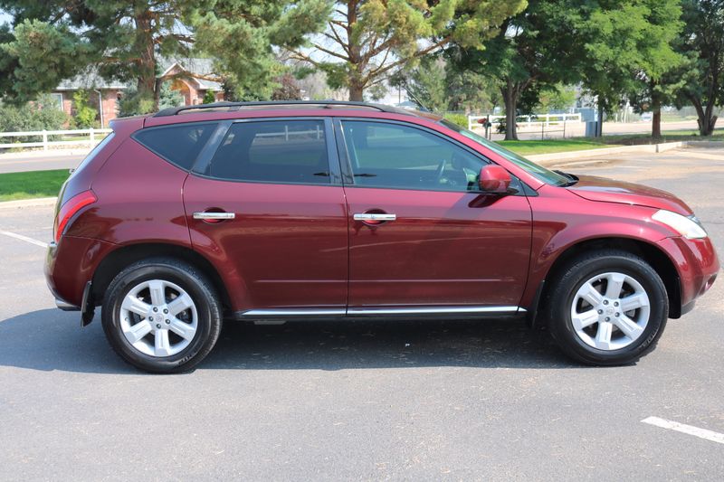 マルサン ミニラ250（PinkNeon Ver.） Maison Mihara Yasuhiro Wayne Low in Pink – Oneness Boutique