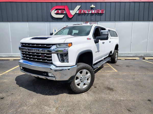 Featured Vehicle Image