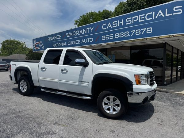 Featured Vehicle Image