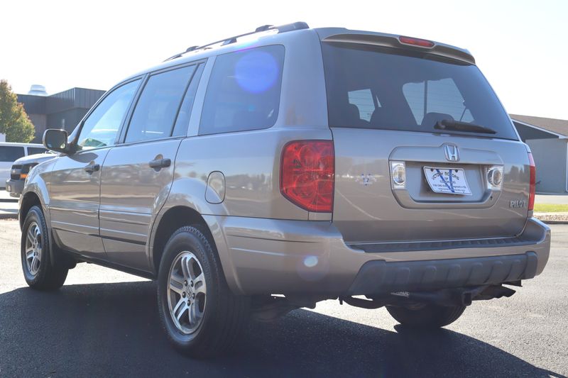 DGWPFCOZOVKIC5.jpg?h=500