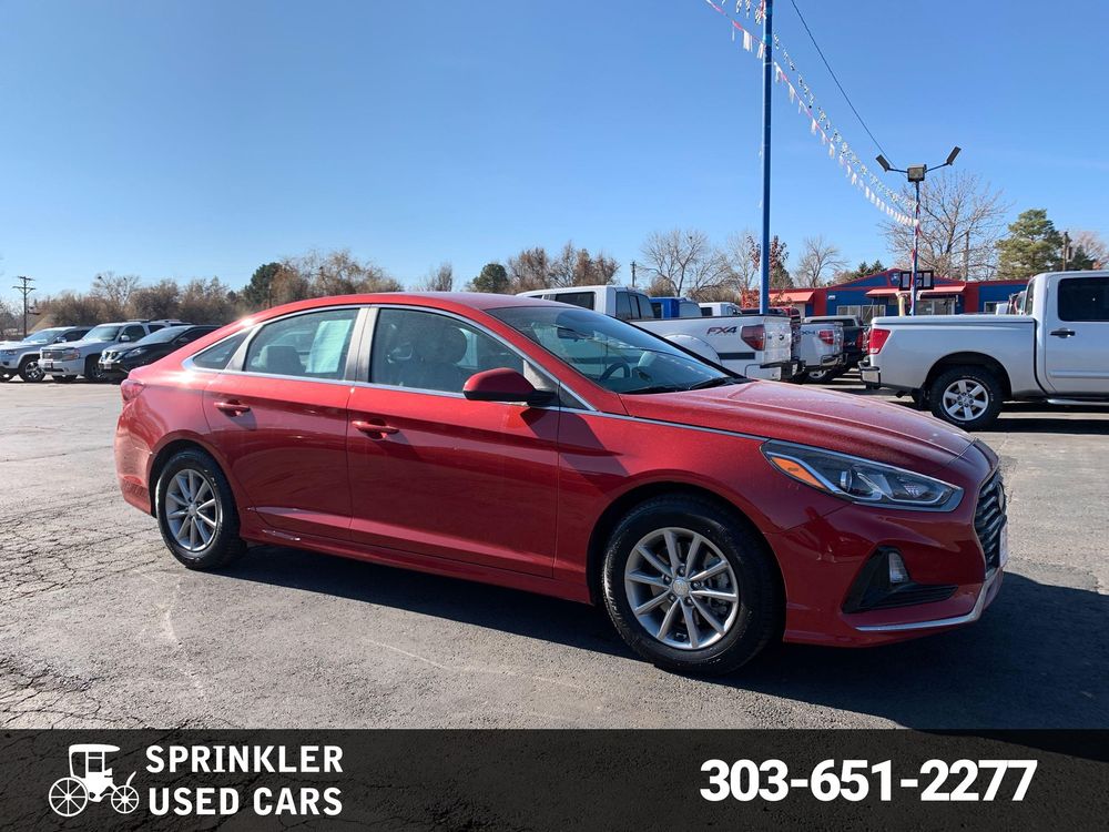 Sprinkler Used Cars >> Used Cars Longmont Co Sprinkler Used Cars Sprinkler Used Cars >> Used Cars Longmont Co Sprinkler Used Cars