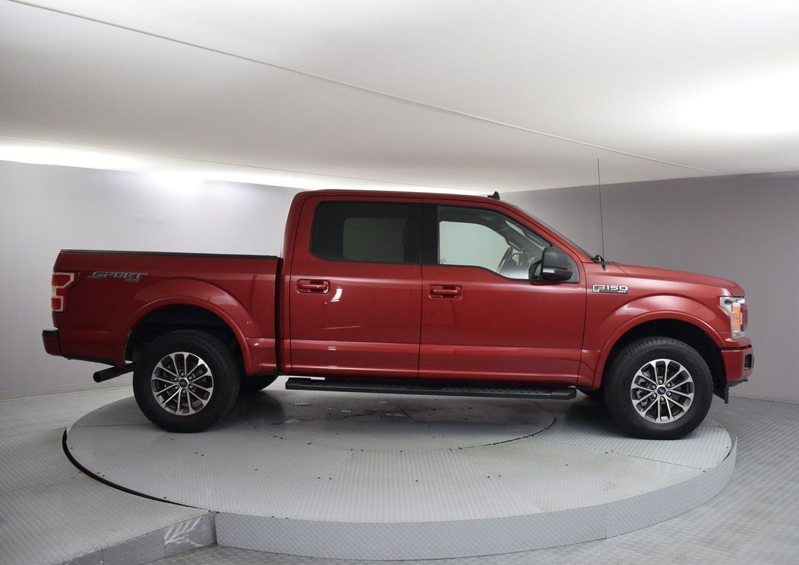 Featured Vehicle Image