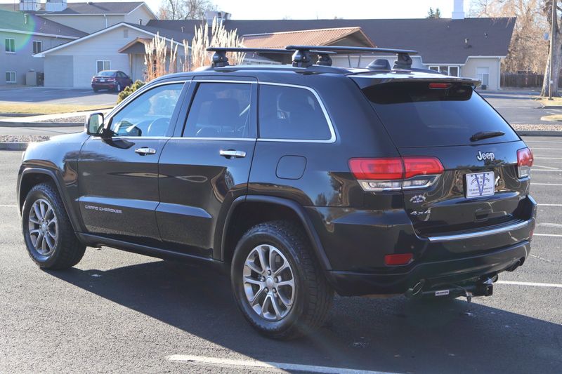 2016 jeep grand cherokee roof online rails