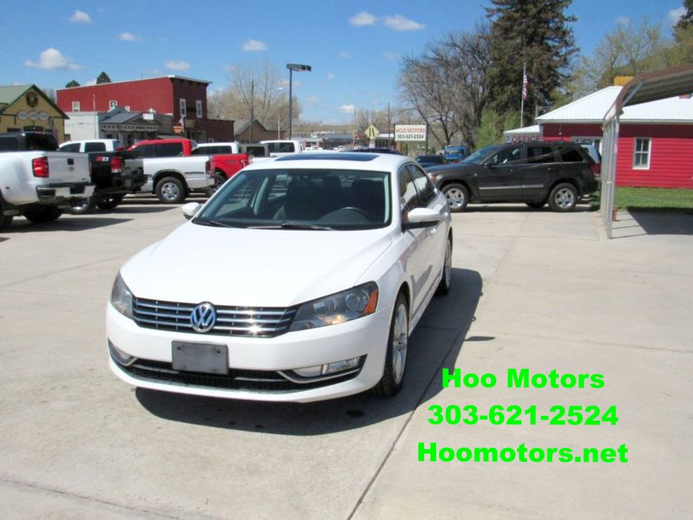 Featured Vehicle Image