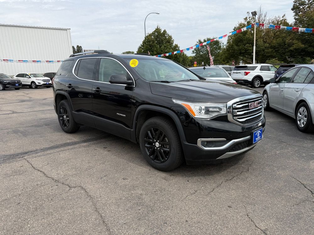 Featured Vehicle Image