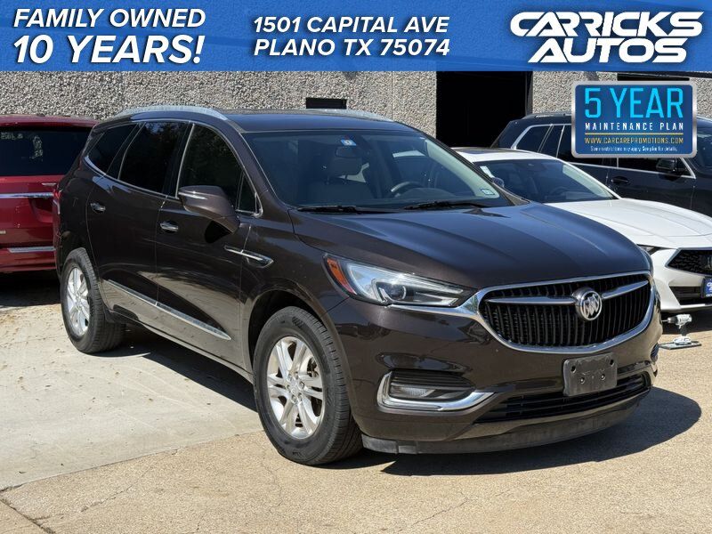 Featured Vehicle Image
