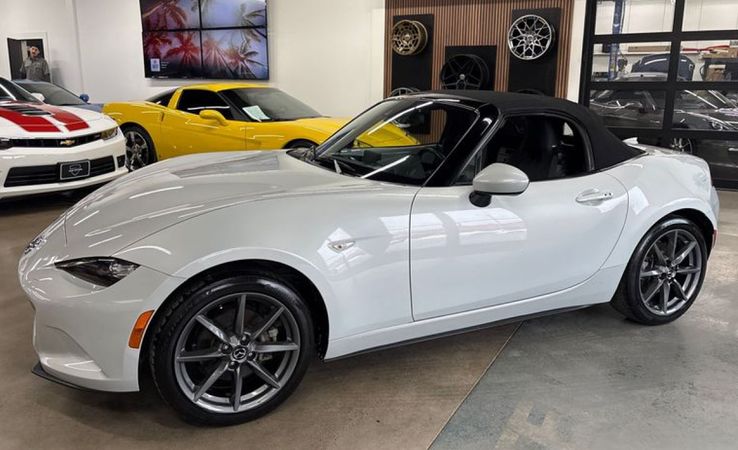 Featured Vehicle Image