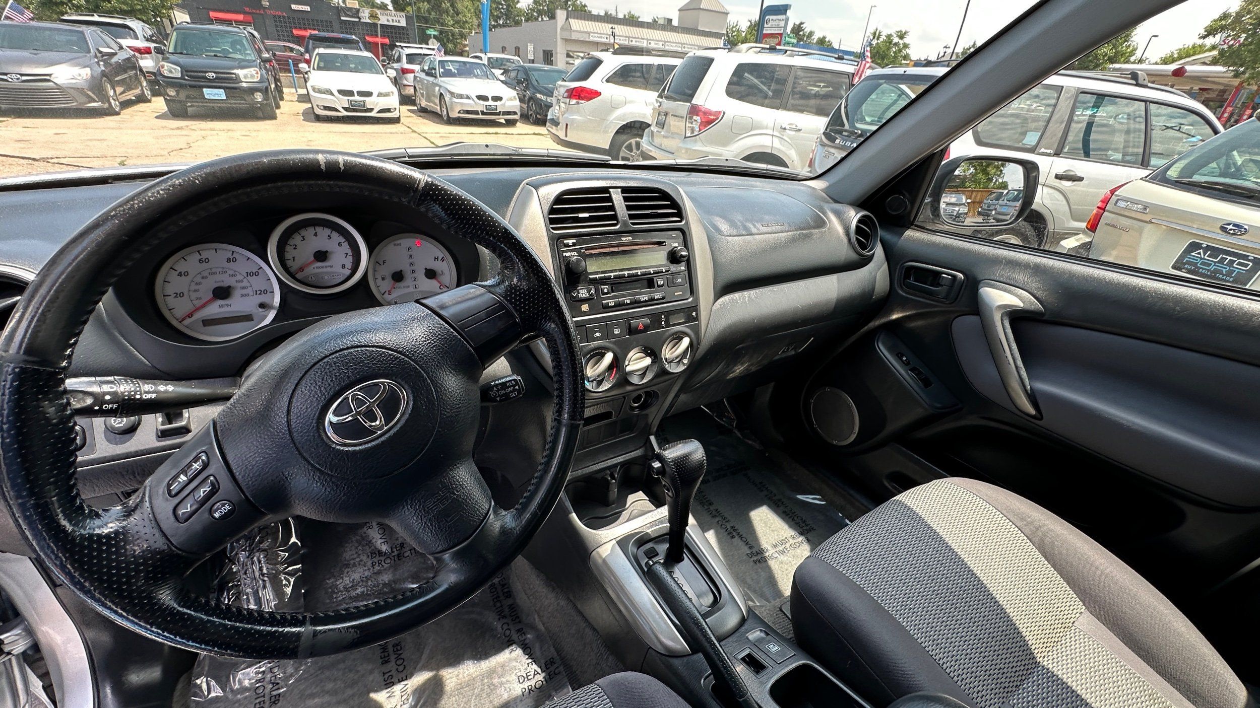 View 9