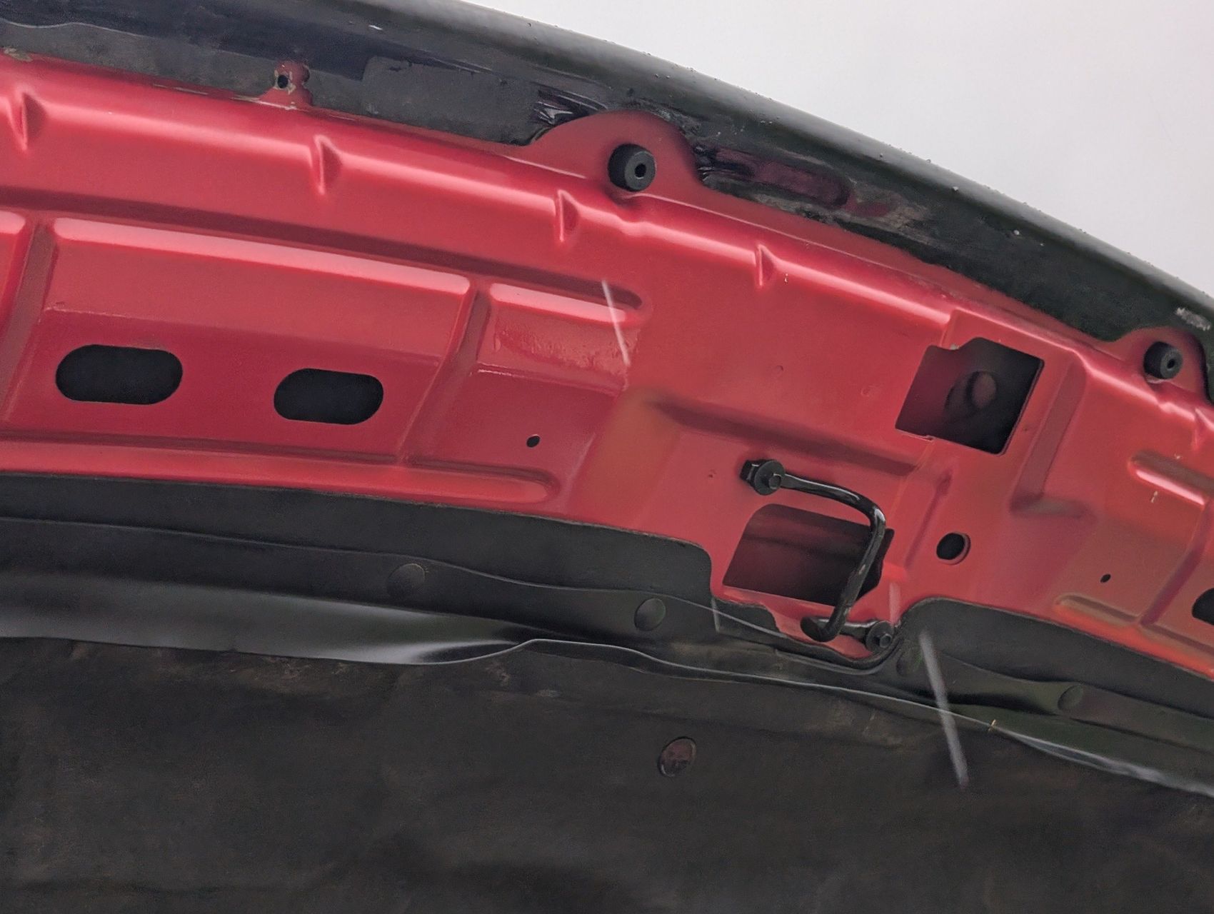2001 Ford F-550 176