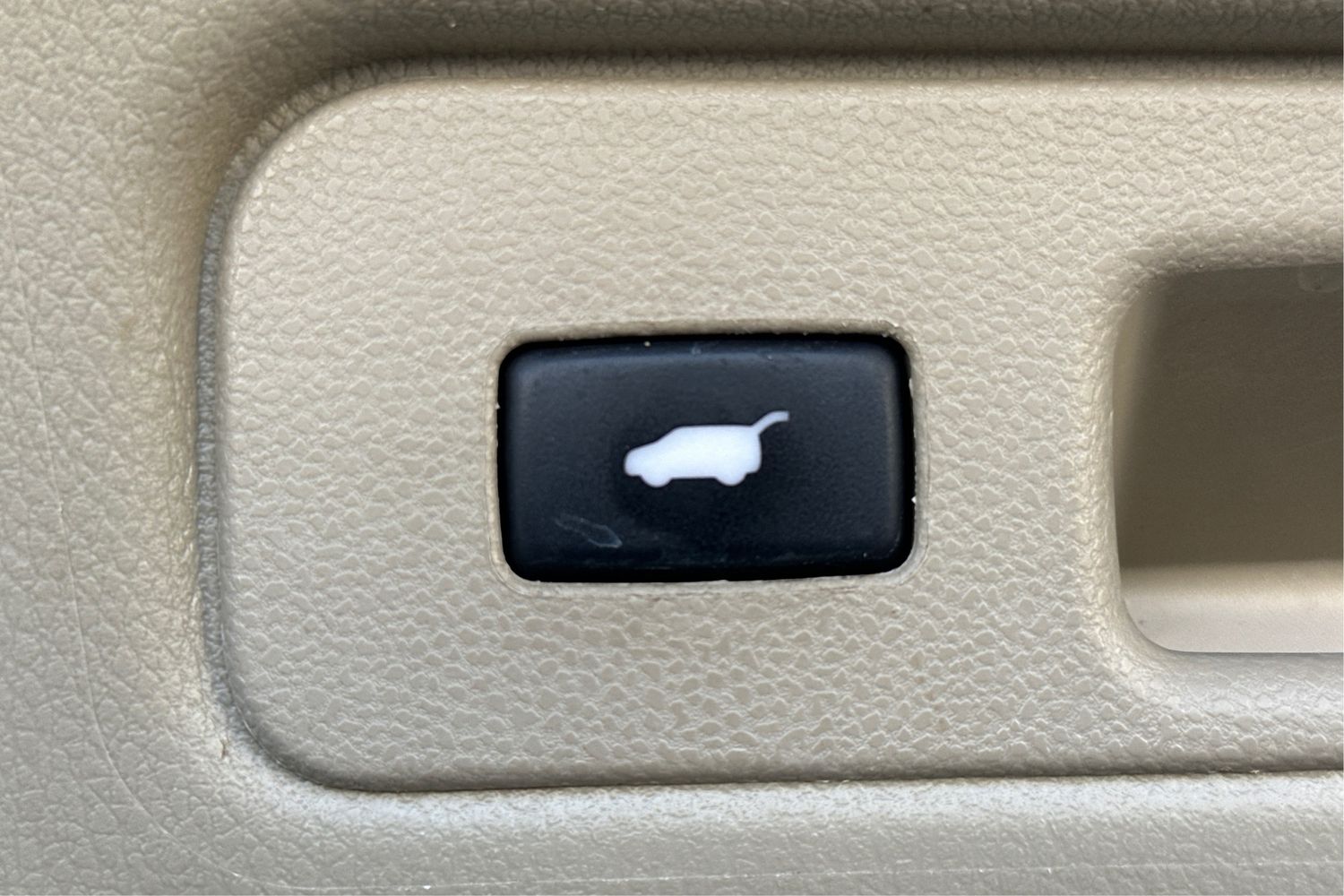 2015 Acura RDX Technology photo 22