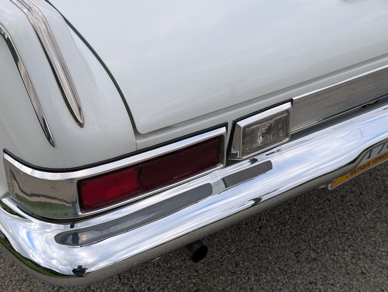 1963 Plymouth Valiant 63
