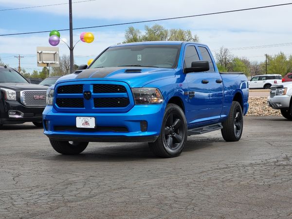 Featured Vehicle Image