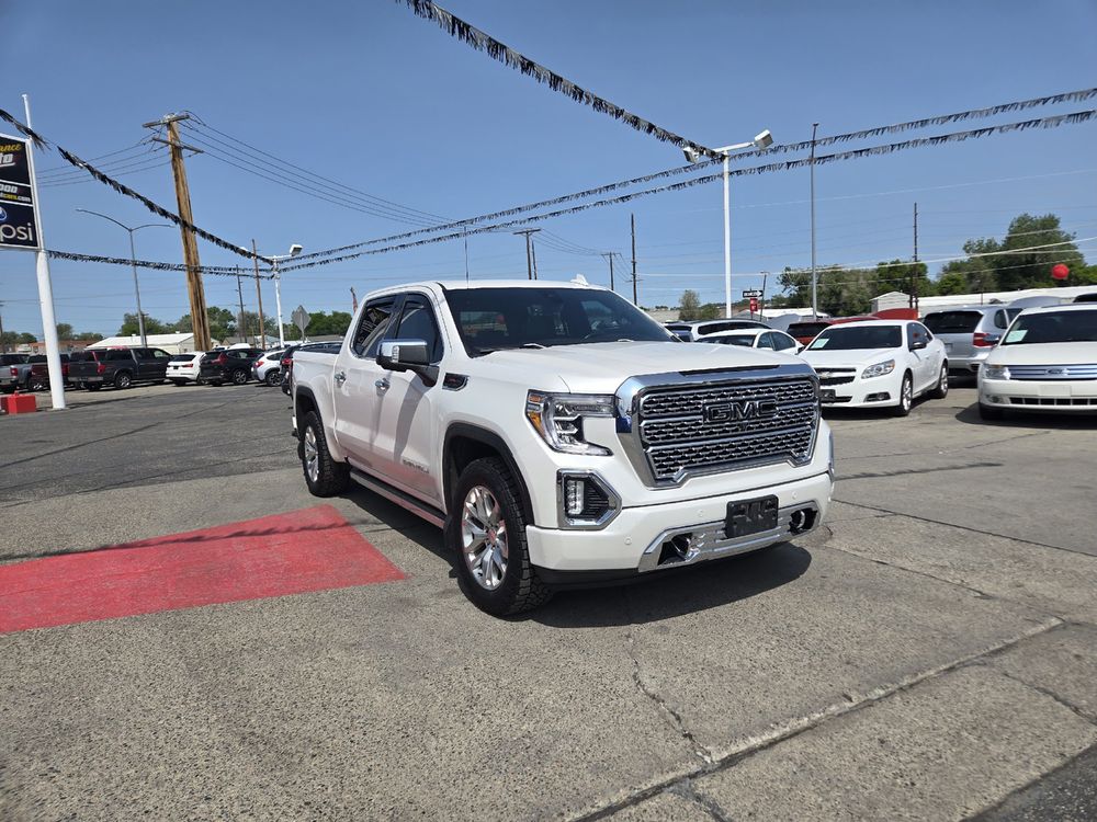 Featured Vehicle Image