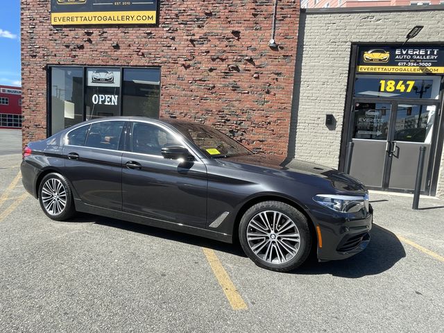 Featured Vehicle Image