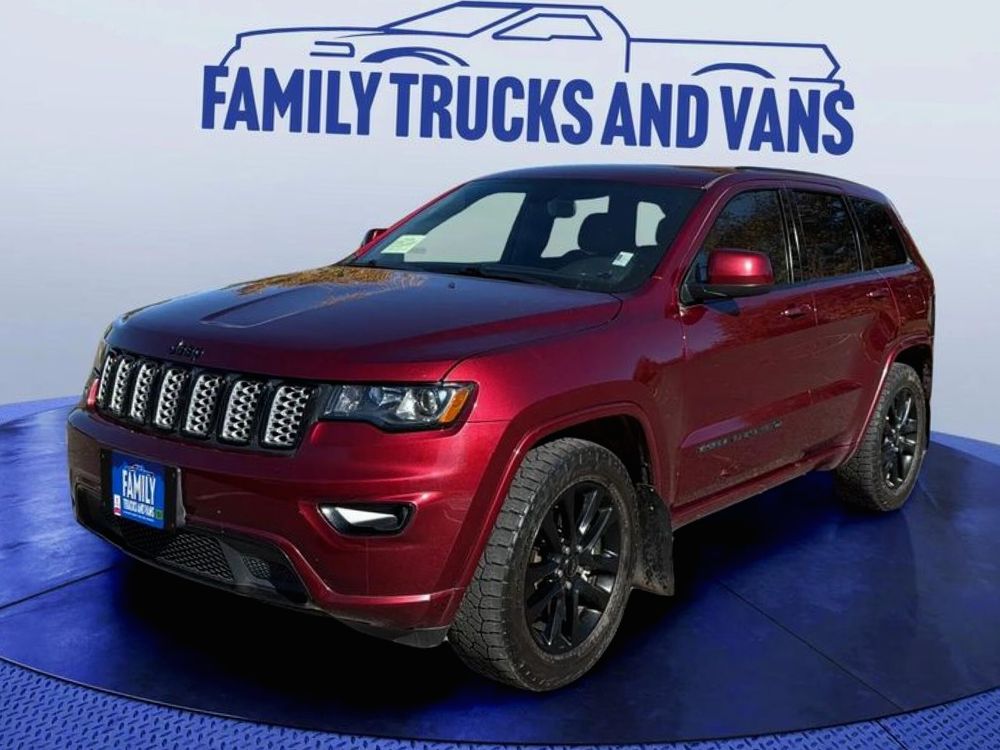 Featured Vehicle Image