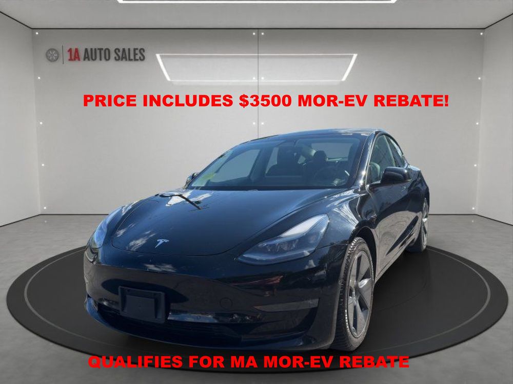 Featured Vehicle Image