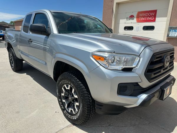 Featured Vehicle Image