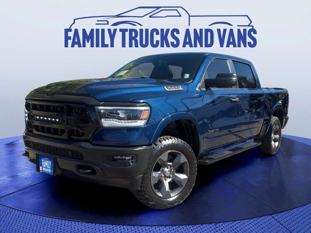 Featured Vehicle Image