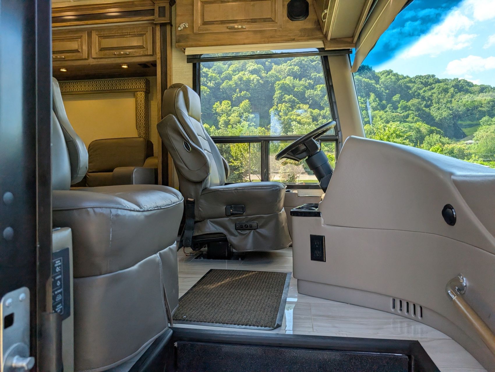 2019 Jayco Embark 65