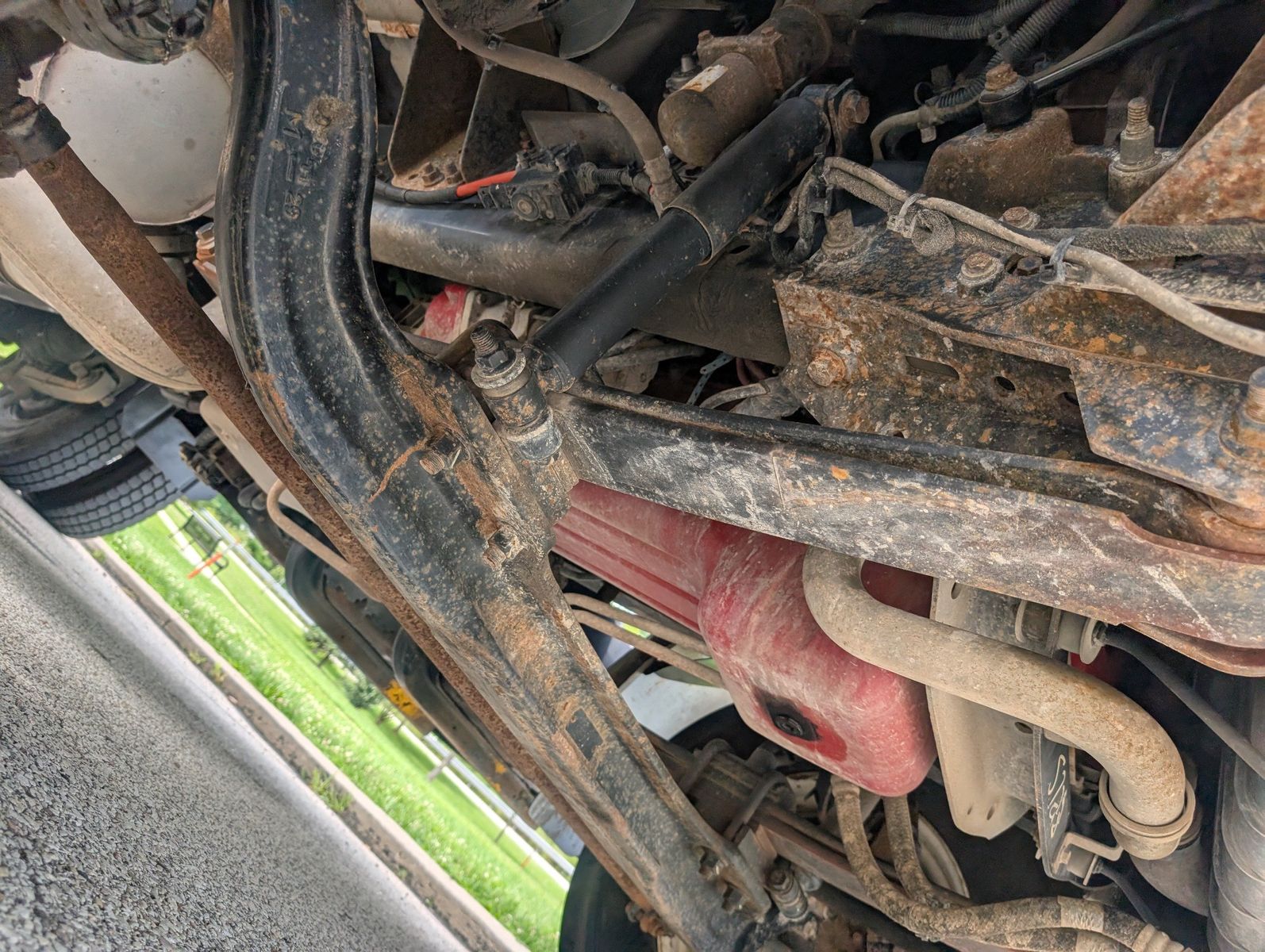 2015 Ford F-750 172