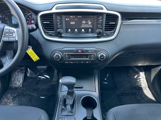 View 20