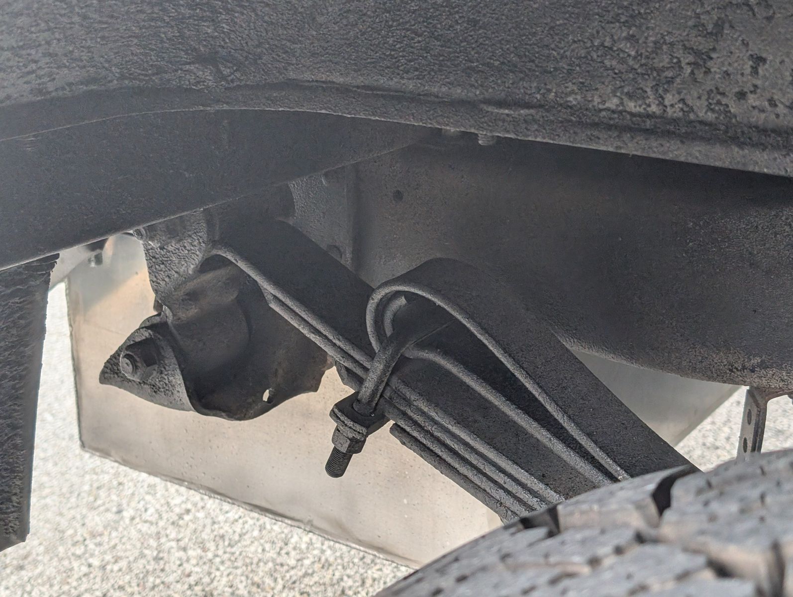 1972 Chevrolet K20 53