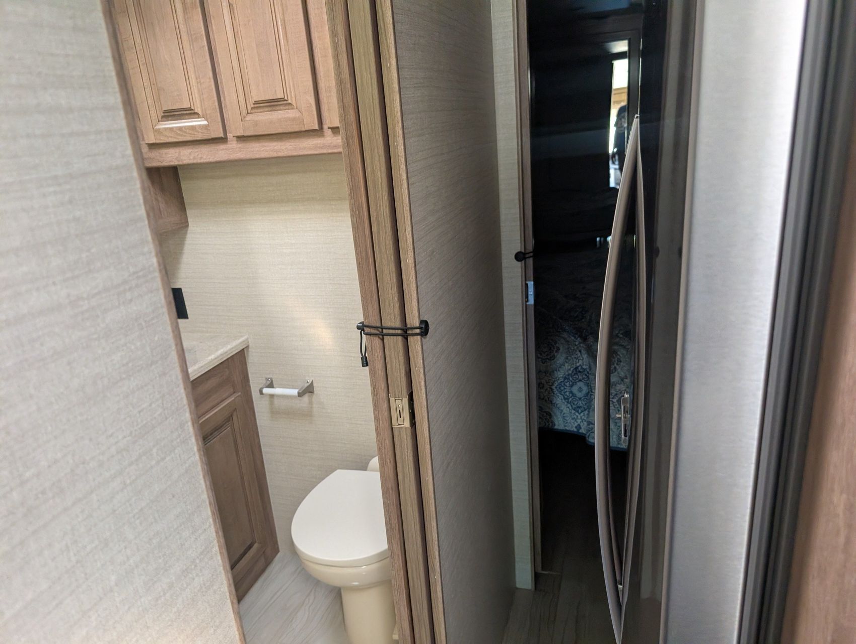 2019 Jayco Embark 176