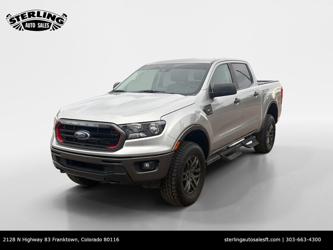 Featured Vehicle Image