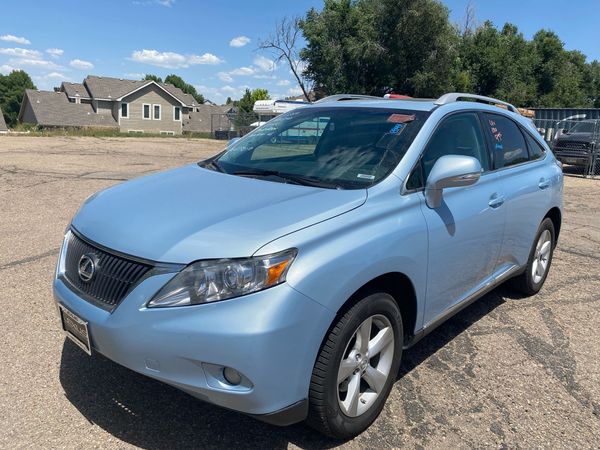 Featured Vehicle Image