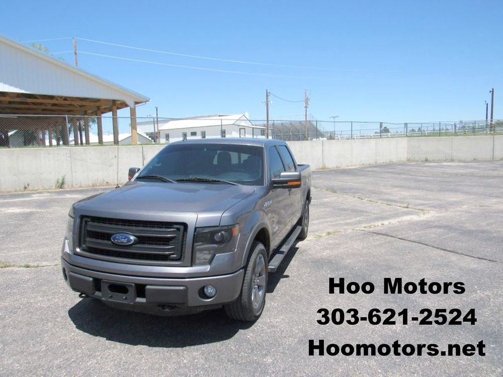 Featured Vehicle Image