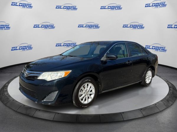 Featured Vehicle Image