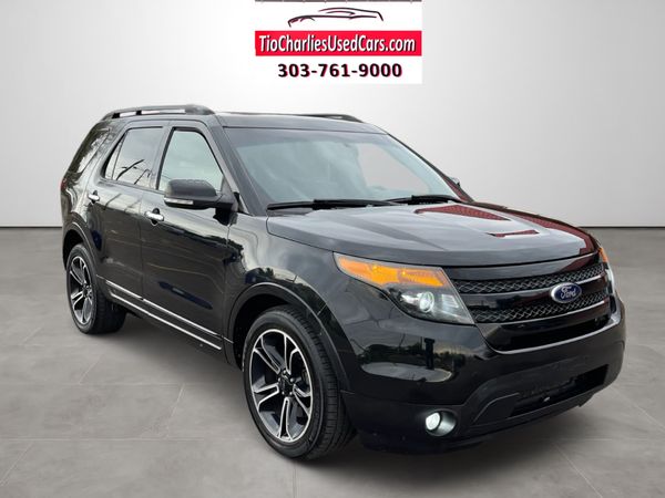 Featured Vehicle Image