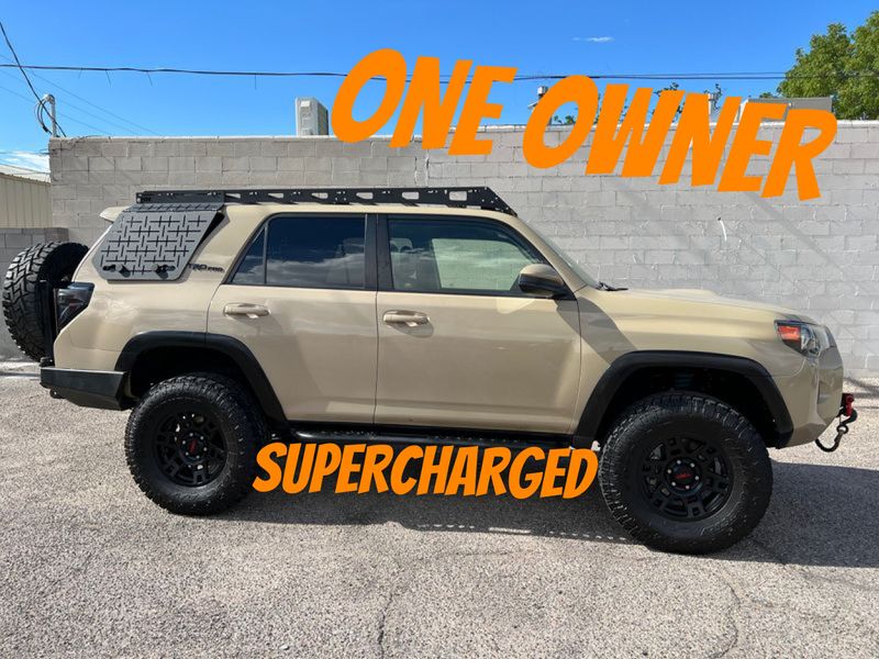 Inventory Pistons Autos