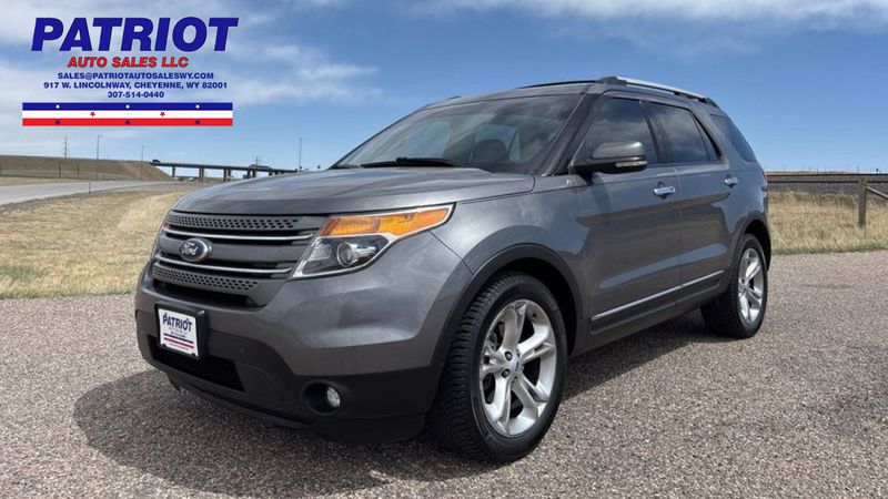 Featured Vehicle Image