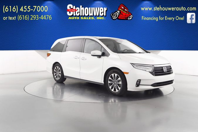 Featured Vehicle Image